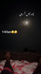 Lagi chute na lagi chute na ishq ka dhaga tote na