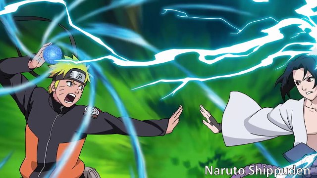 Neue Netflix Anime im Dezember 2019 (Deutsch German)