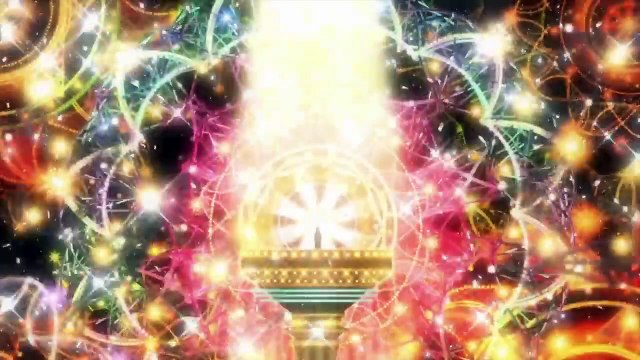 Neue Netflix Anime im August 2020 (Deutsch German)