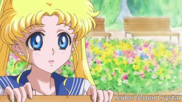 Neue Netflix Anime im Juli 2020 (Deutsch German)