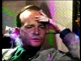 Historia de Truman Capote