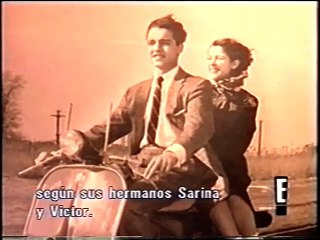 Historia de Sal Mineo