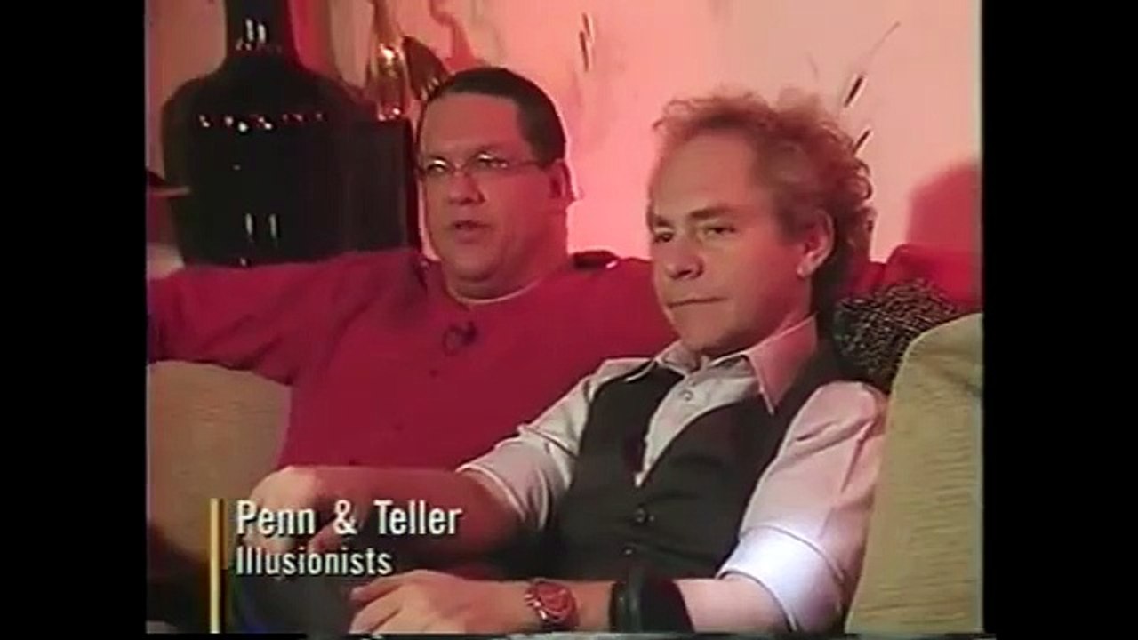 HOLLYWOOD MYSTERIES AND SCANDALS Harry Houdini