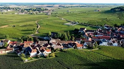 Top 10 best places to visit in FRANCE | Europe