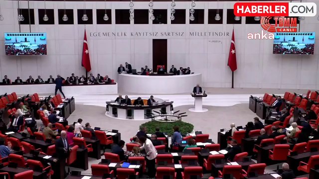 Yurt Dışı Çıkış Harcı 500 Liraya Yükseltildi