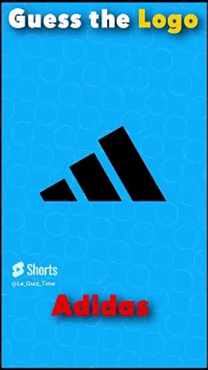 Wait for End! #shorts #quizzes #viral #trending #quiz