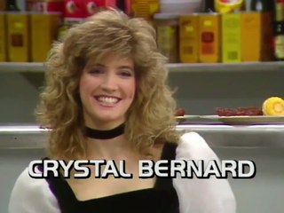 It's A Living S3 E3  Amy Big Girl Now