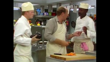 It's A Living  - S3 E12 - Gender Gap