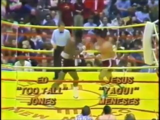 NFL 1979-11-04 NFL Today Halftime Report