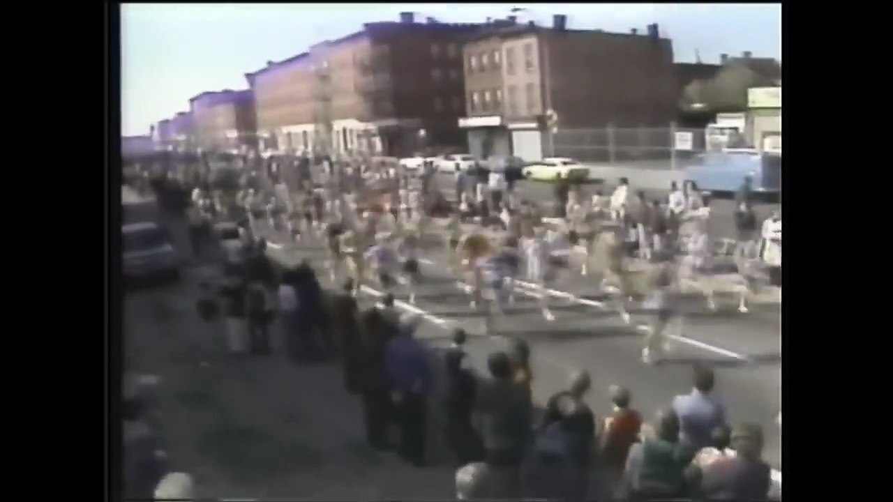 NFL Today Halftime 10_22_1978
