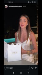 i regali per il compleanno