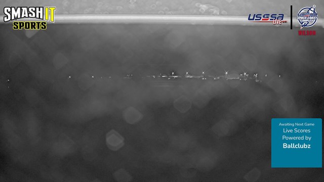 Red Wilson - Baseball AAG (2024) Fri, Jul 26, 2024 10:41 PM to 11:00 PM