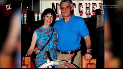 FRIOS E CALCULISTAS - ID