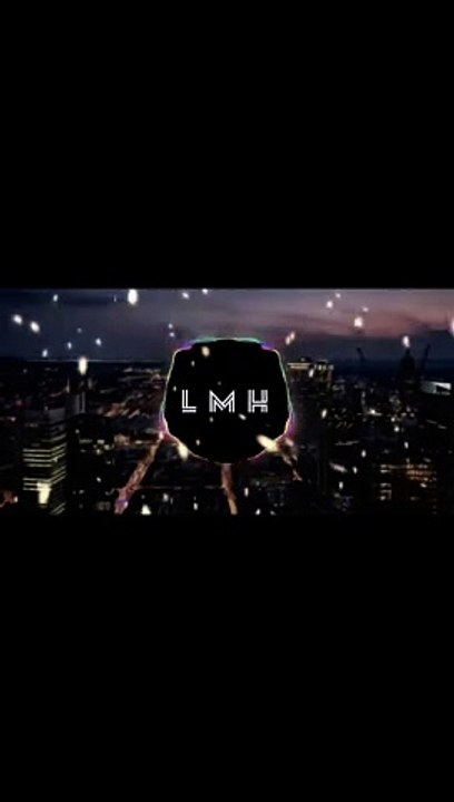 Just Listen This