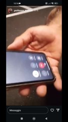 quando vuoi portare un parente a divertirsi