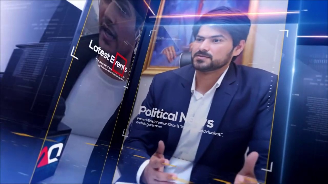 Imran Khans Strategic Shift Shakes Up Political Camps PTI vs ECP Face Off In Final Round