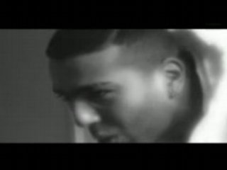 Mohadu100c - La Mort a Ses Raisons 🎶