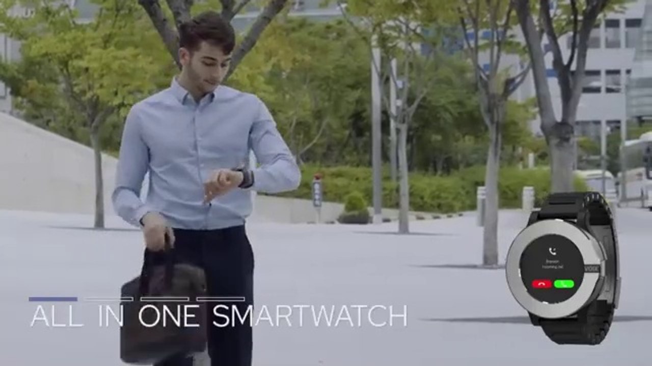 15 AMAZING INVENTIONS THAT WILL CHANGE YOUR LIFE - video Dailymotion