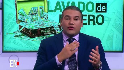 Estado Nacional - Domingo 28 Julio 2024