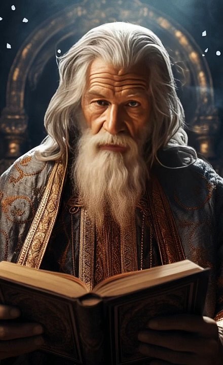 قصة الصحابي عبد الرحمن بن عوف رضي الله عنه