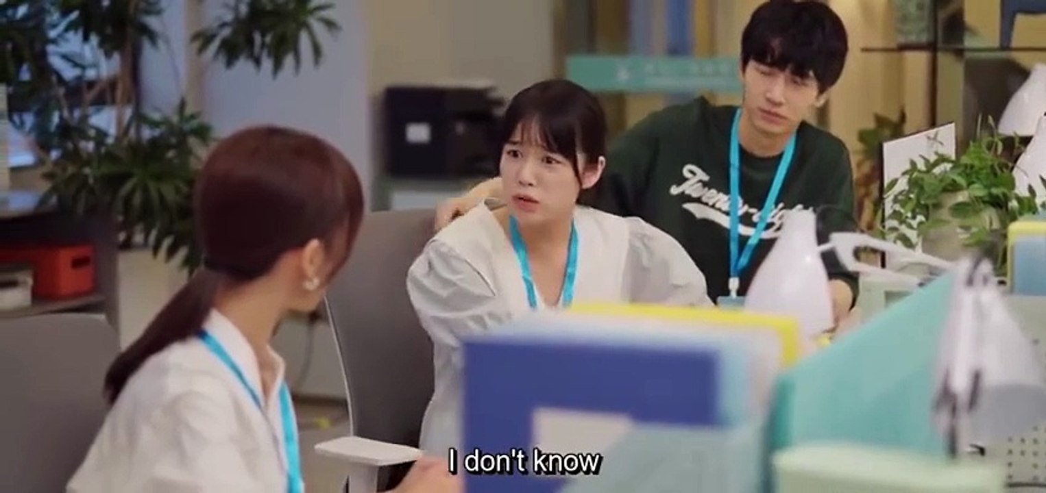 (ENG) The Best Day of My Life (2024) Ep 8 EngSub