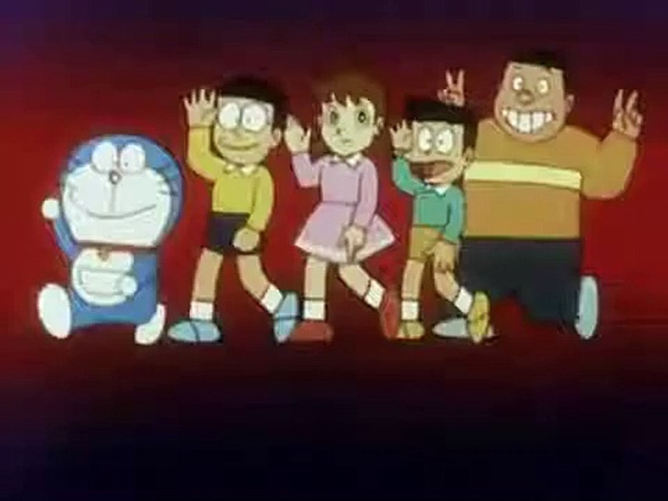 doraemon_cartoon_in_hindi