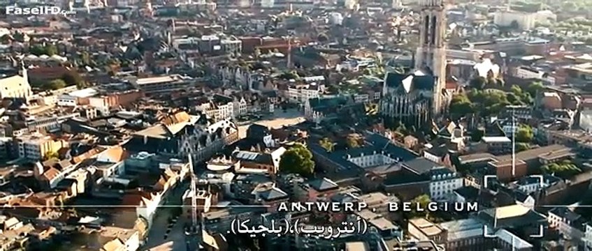 اقوى افلام الاكشن 2024- أخطر الرجال - أفلام أكشن جديدة حصريآ مترجمة بجودة عالية HD