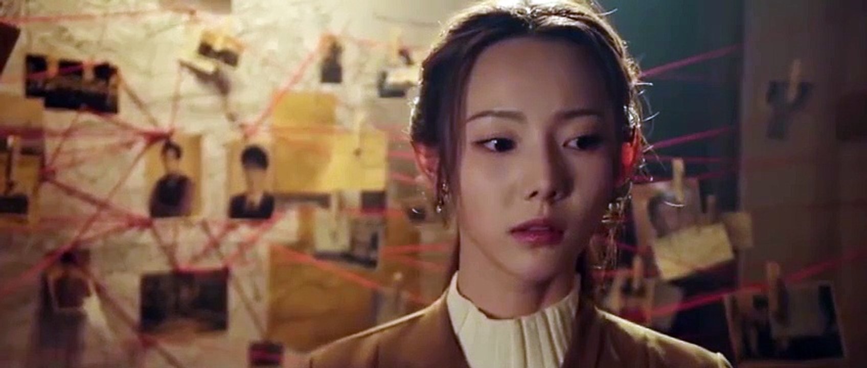 (ENG) Her Disguise (2024) Ep 4 EngSub