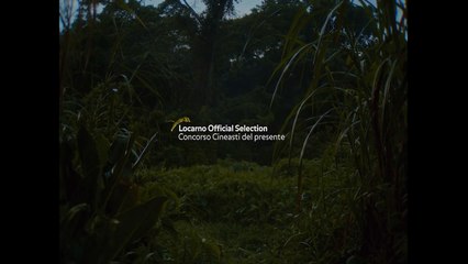 Dreaming & Dying | movie | 2023 | Official Teaser