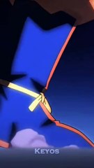 goku super editz pls like comment and subscribe to my channel #anime #goku [LHG061G7h3M]