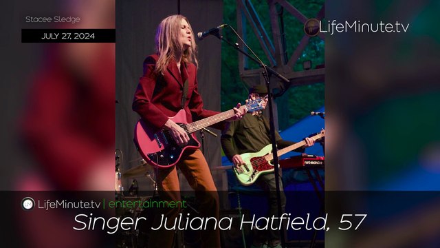 Celebrity Weekend Birthdays: Maya Rudolph, Alex Rodriguez, Taylor Schilling, Lori Loughlin, Dana White, and More