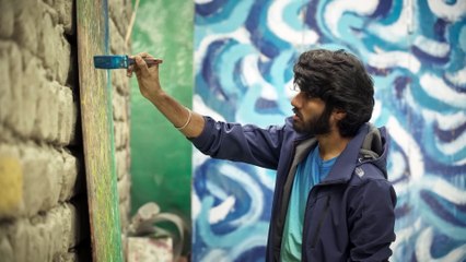 Minmini (2024) Official Trailer | A Heartfelt Story of Guilt and Redemption 🎬