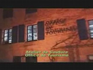 Festa-montpezat-de-quercy