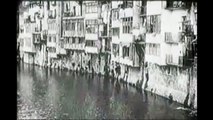 Girona, the Spanish Venice | movie | 1912 | Official Trailer