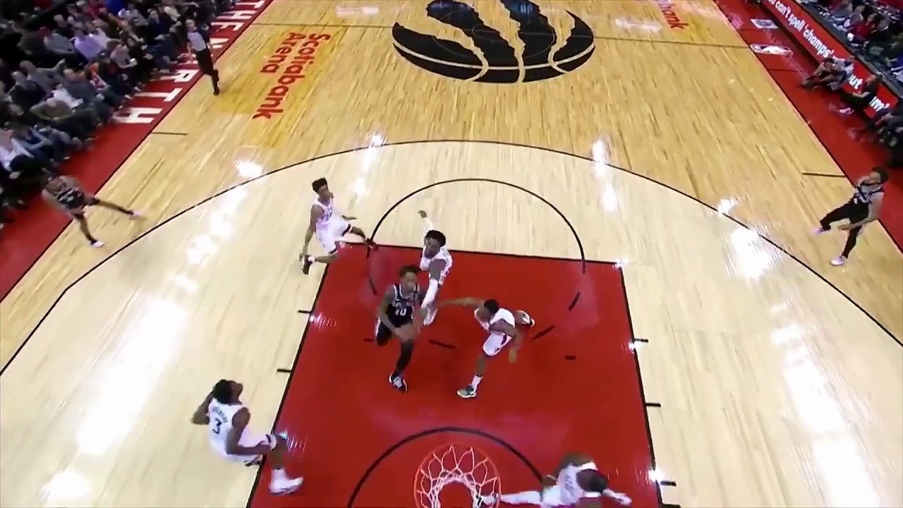 Das Ich, das du nicht siehst | show | 2021 | Official Trailer