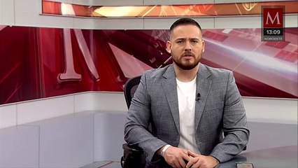 Localizan el cuerpo de un elemento de la SSP de Aguascalientes tras caer en un socavón