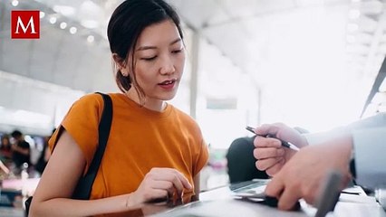 ¿Por qué este país está exento y no necesita VISA para ingresar a Estados Unidos?