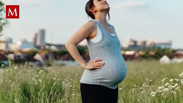 Estas son las razones por las que algunas personas son más propensas a las picaduras de mosquitos