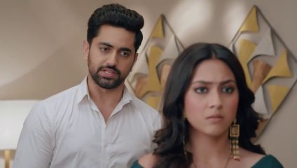 مسلسل لأجلك مهما كان الحلقة 50