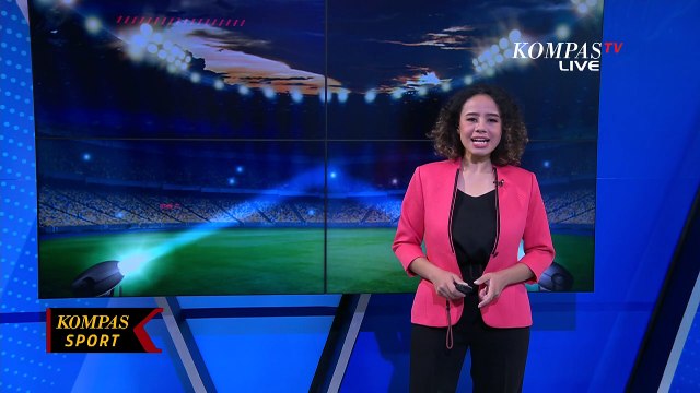 Sambut Liga 2 Musim 2024-2025, Suporter Sriwijaya FC Serukan Aksi Damai saat Kompetisi