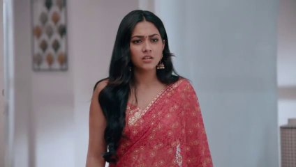 مسلسل لأجلك مهما كان الحلقة 73