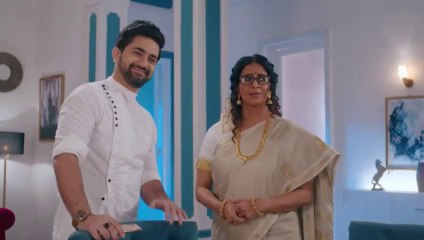 مسلسل لأجلك مهما كان الحلقة 74