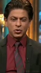 King Khan: Bollywood Baadshah 👑