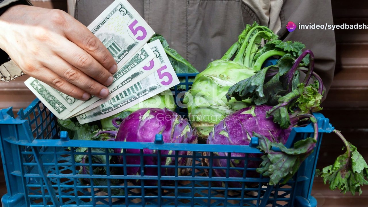 Kisan or insaniay ki Kahani