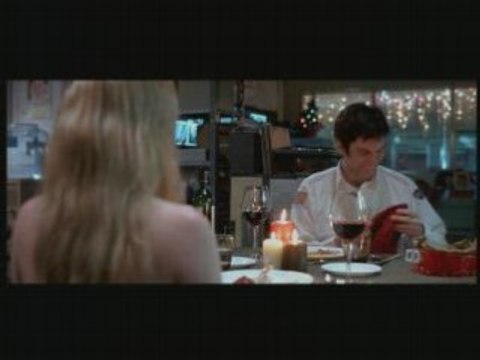 2eme sous sol : Bande Annonce