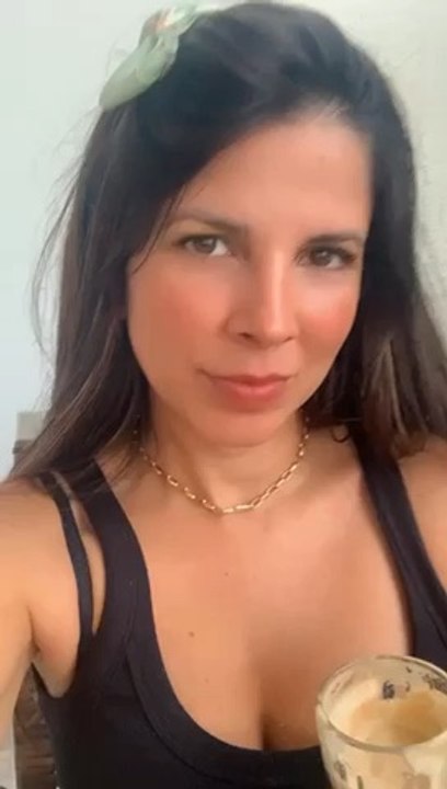  #explore