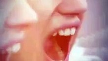World dangerous sound