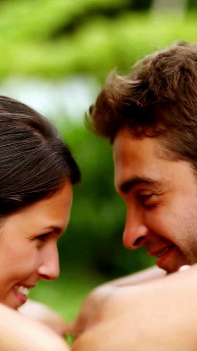 Twilight Vibes: A Love Note Notification