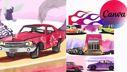 easy cartoon, kartoon, kids cartoon, my cartoon, baby cartoon