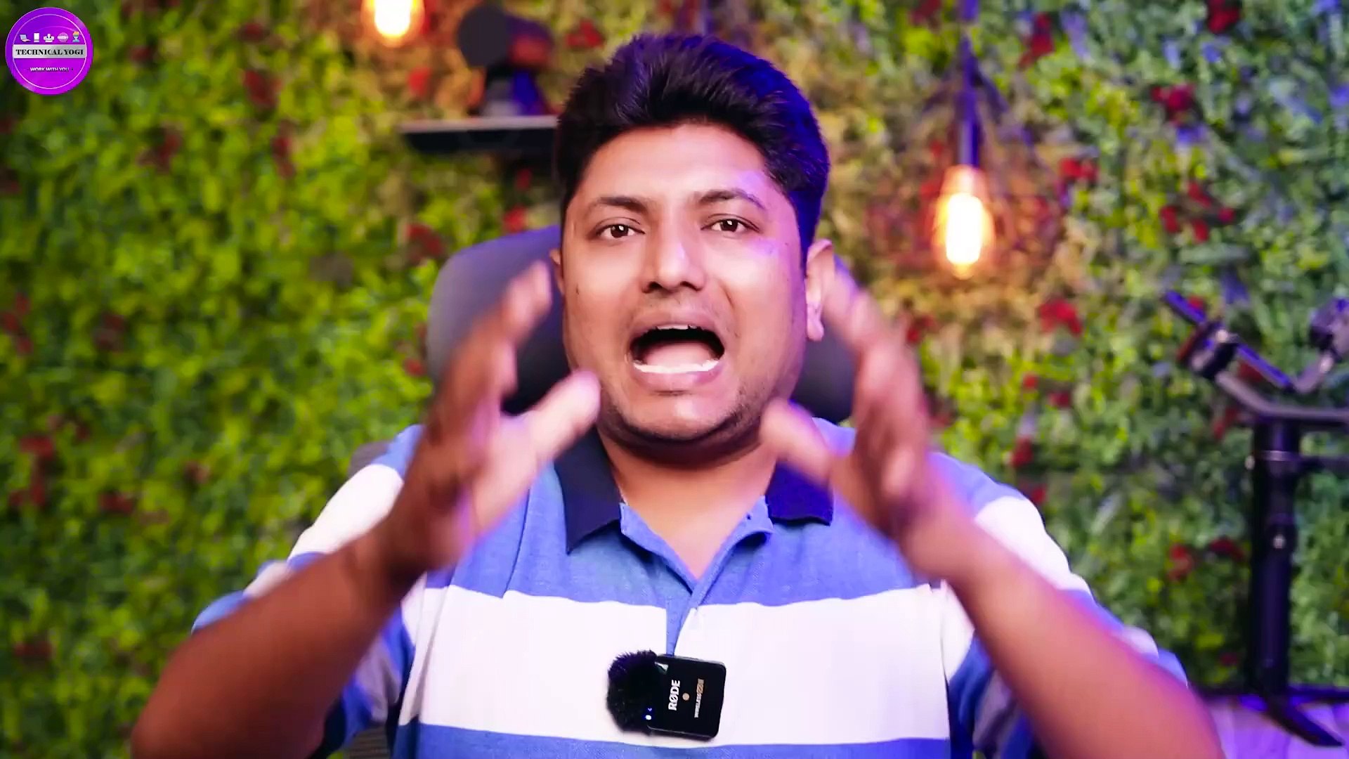 Telegram से Copy Paste करके कमाने का New तरीका | Telegram se Paise Kaise Kamaye